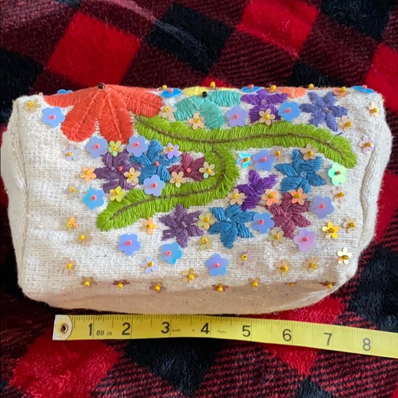 Skiddy bag - Picture 5 of 7